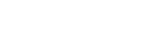 ライブタイトル