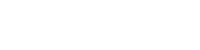 フォトタイトル画像